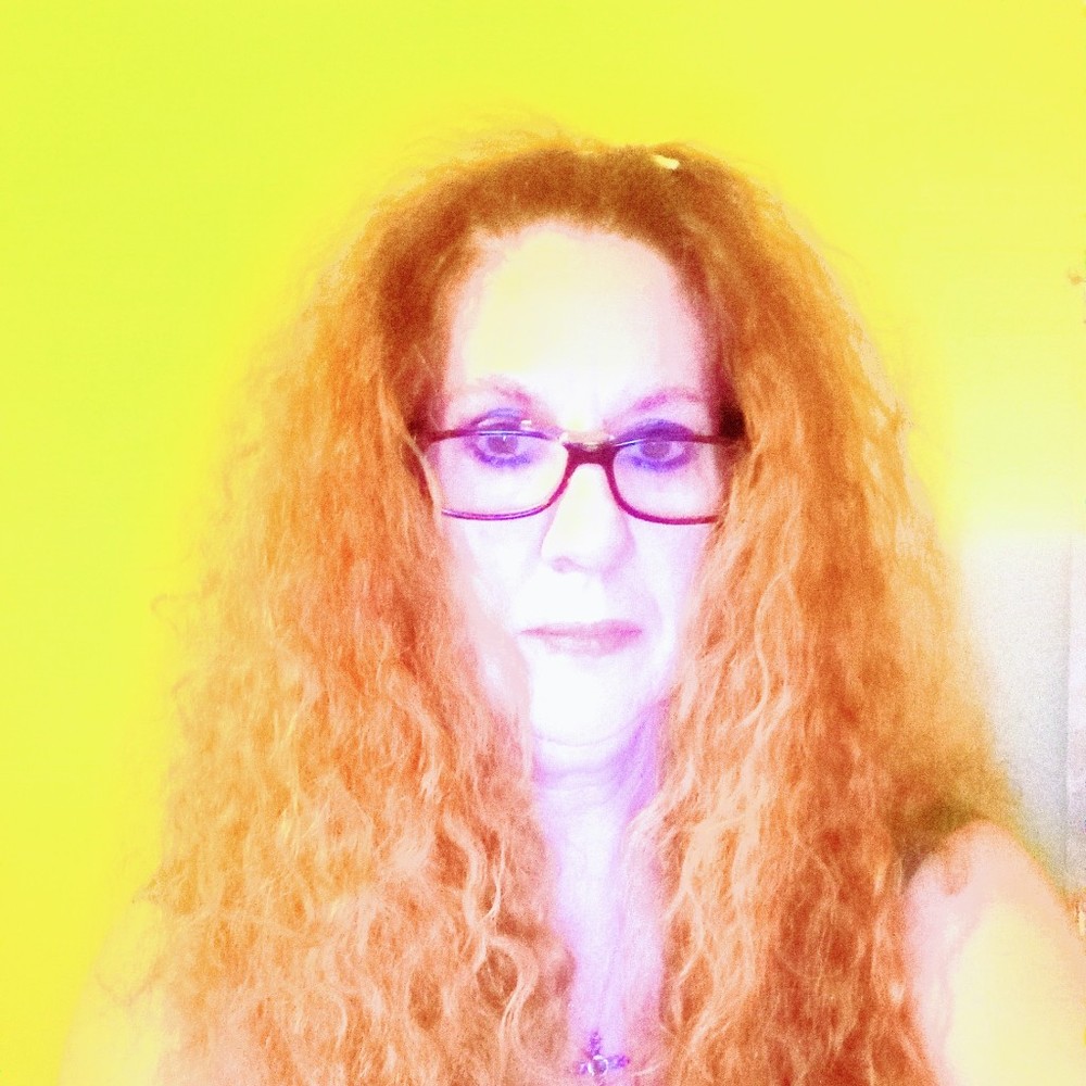 Meet your Posher, Bev